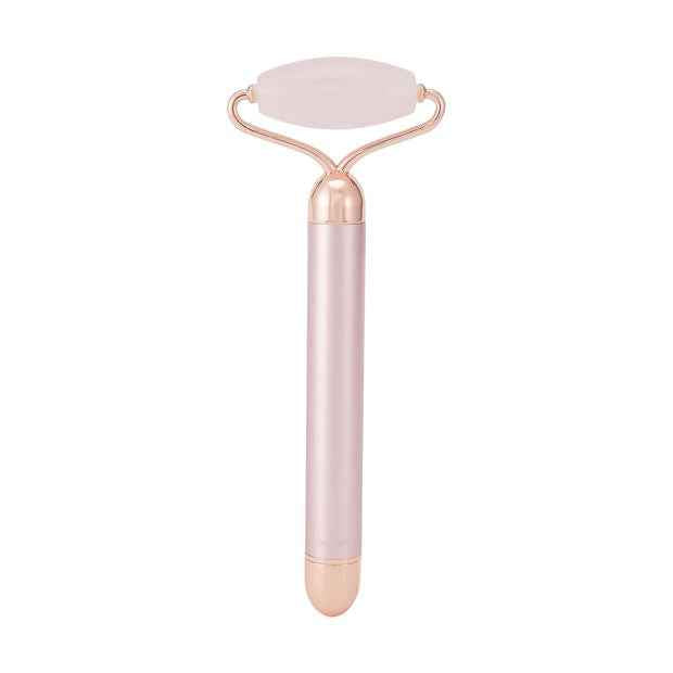 Vibrating Facial Massager