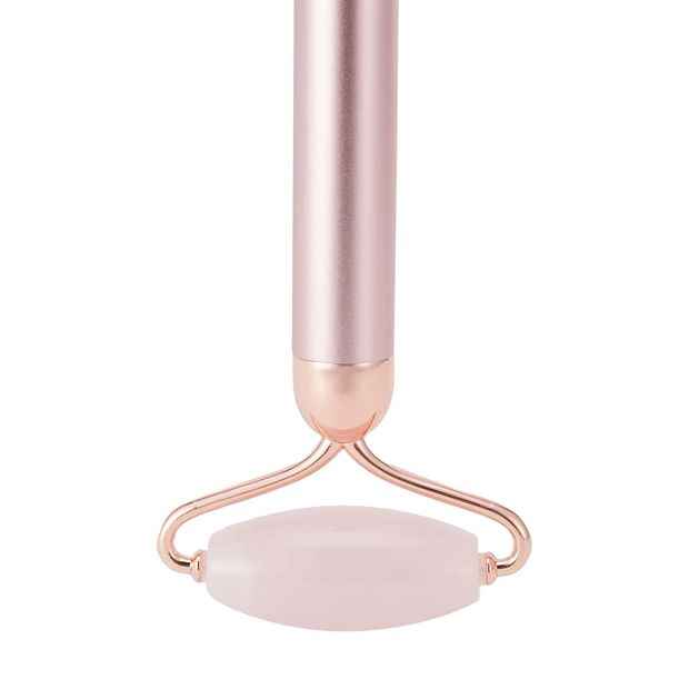 Vibrating Facial Massager