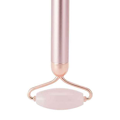 Vibrating Facial Massager