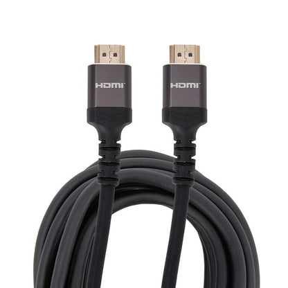 1.5m. 8K HDMI Universal Cable - Anko