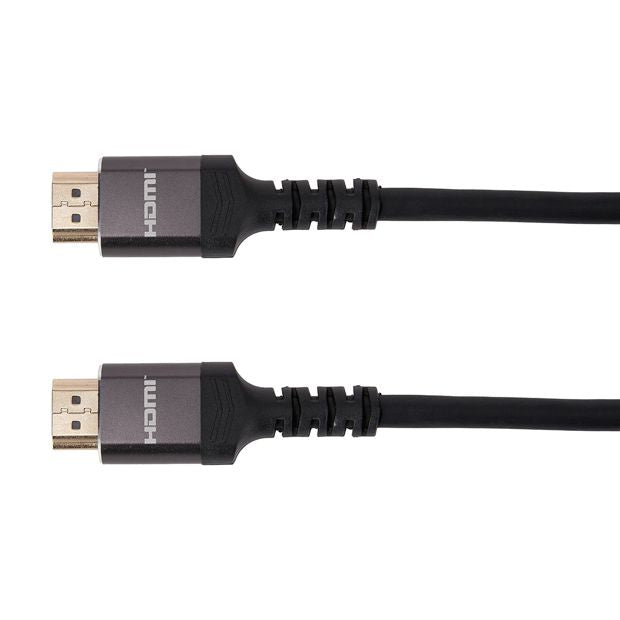 1.5m. 8K HDMI Universal Cable - Anko