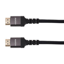 1.5m. 8K HDMI Universal Cable - Anko