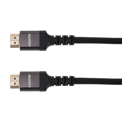 1.5m. 8K HDMI Universal Cable - Anko