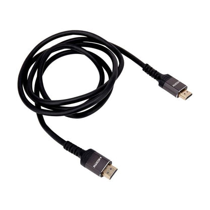 1.5m. 8K HDMI Universal Cable - Anko