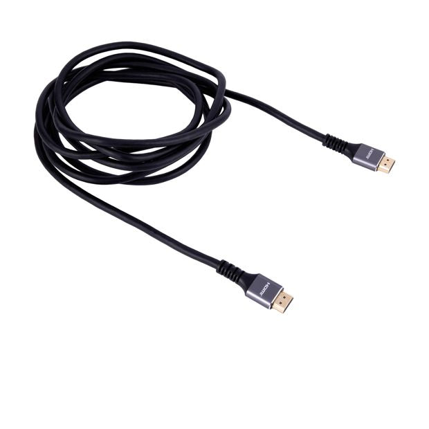 8K HDMI Cable, 3m - Anko