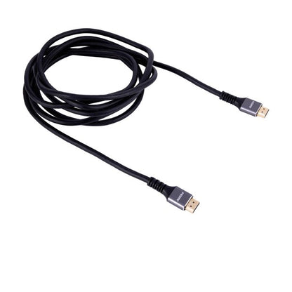 8K HDMI Cable, 3m - Anko