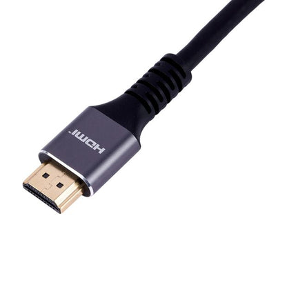8K HDMI Cable, 3m - Anko
