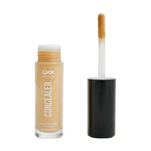 Concealer Wand, Banana - OXX Cosmetics