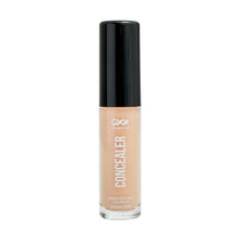 Concealer Wand, Cool Sand - OXX Cosmetics