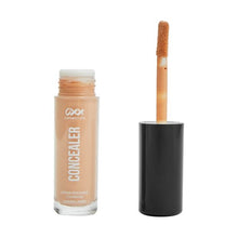 Concealer Wand, Cool Sand - OXX Cosmetics