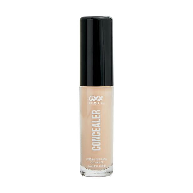 Concealer Wand, Honey - OXX Cosmetics