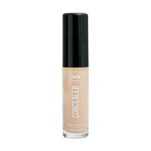 Concealer Wand, Honey - OXX Cosmetics
