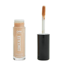 Concealer Wand, Honey - OXX Cosmetics