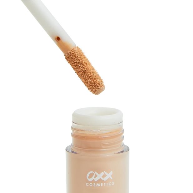 Concealer Wand, Honey - OXX Cosmetics