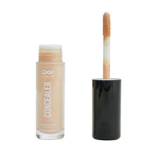 Concealer Wand, Ivory - OXX Cosmetics
