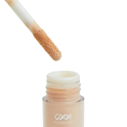 Concealer Wand, Ivory - OXX Cosmetics