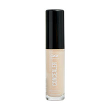 Concealer Wand, Porcelain - OXX Cosmetics