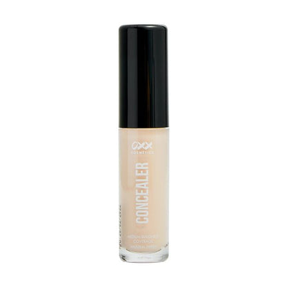 Concealer Wand, Porcelain - OXX Cosmetics