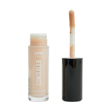 Concealer Wand, Porcelain - OXX Cosmetics