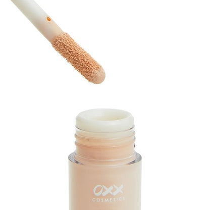 Concealer Wand, Porcelain - OXX Cosmetics