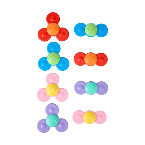1 Piece Twisters, Assorted - Anko