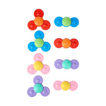 1 Piece Twisters, Assorted - Anko