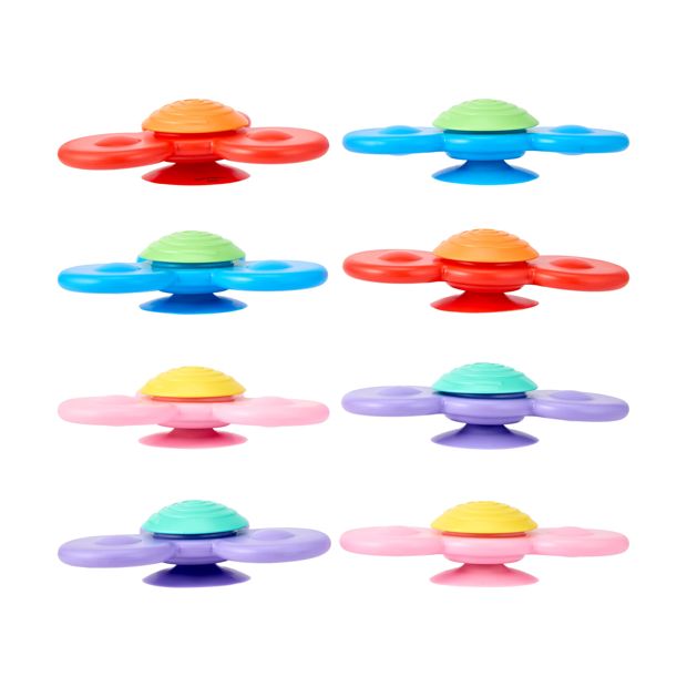1 Piece Twisters, Assorted - Anko