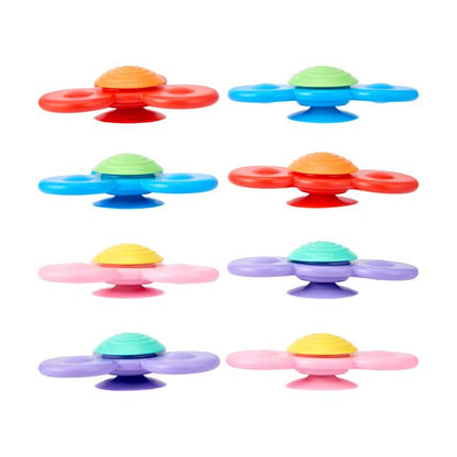 1 Piece Twisters, Assorted - Anko