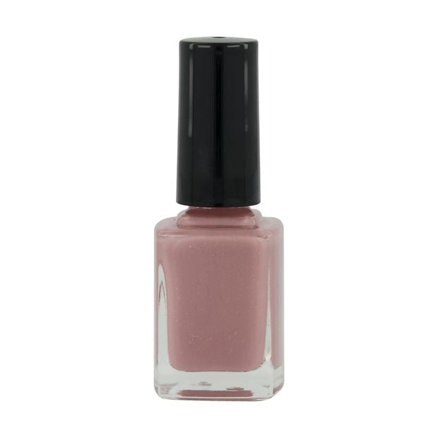 Gel Effect Nail Polish, Shadow - OXX Cosmetics