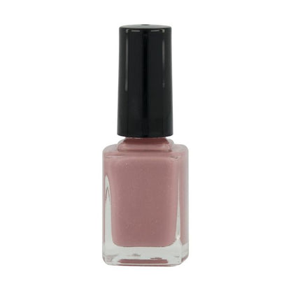 Gel Effect Nail Polish, Shadow - OXX Cosmetics