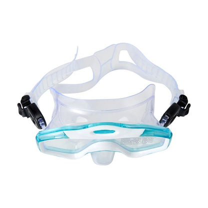 Youth Swim Mask - Anko