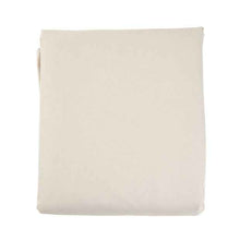 Pet Crate Cover, Medium - Anko