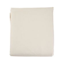 Pet Crate Cover, Medium - Anko