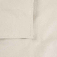 Pet Crate Cover, Medium - Anko