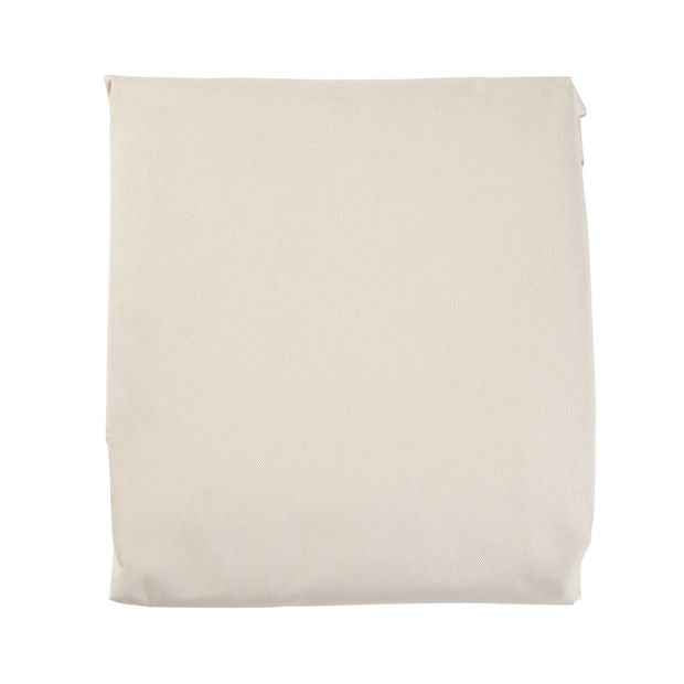 Extra Large Pet Crate Cover - Universal Fit