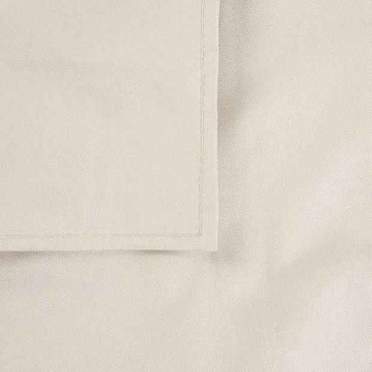 Extra Large Pet Crate Cover - Universal Fit