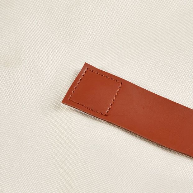 Extra Large Pet Crate Cover - Universal Fit