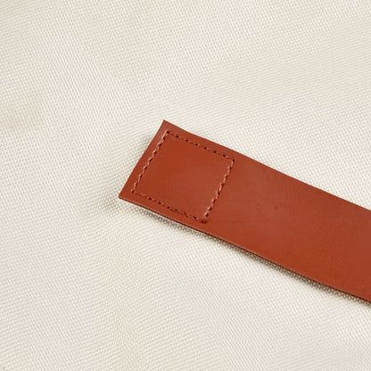 Extra Large Pet Crate Cover - Universal Fit