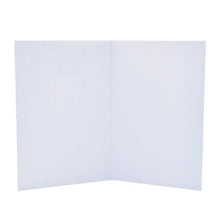 Hallmark Greeting Card - Someone Very Special