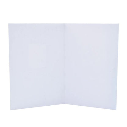 Hallmark Greeting Card - Someone Very Special