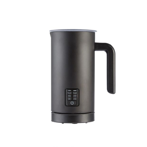 Milk Frother - Anko