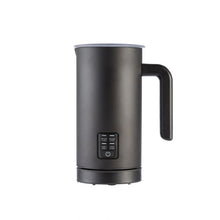 Milk Frother - Anko