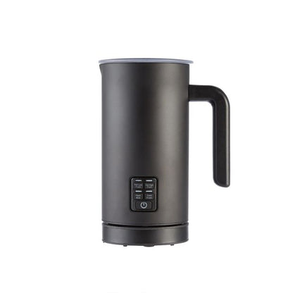 Milk Frother - Anko