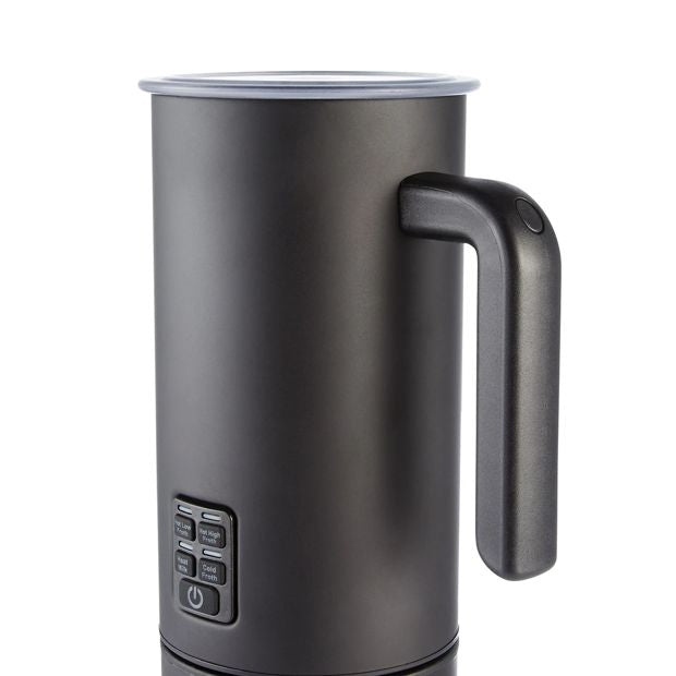 Milk Frother - Anko