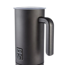 Milk Frother - Anko