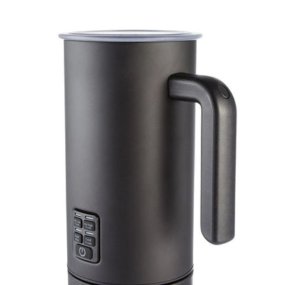 Milk Frother - Anko
