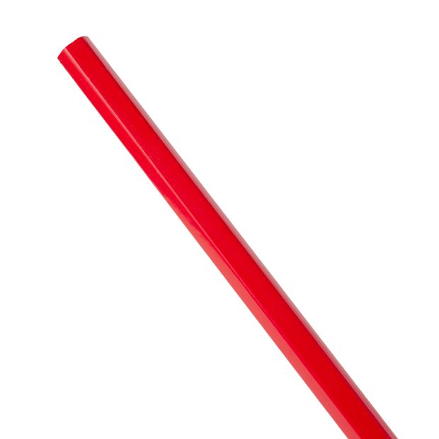 Coloured Pencils, 36 Pack - Anko