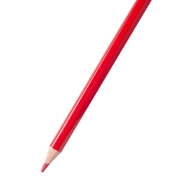 Coloured Pencils, 36 Pack - Anko