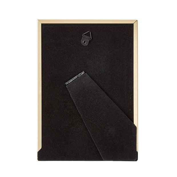 Photo Frame, 5" x 7" - Anko