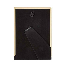 Photo Frame, 5" x 7" - Anko